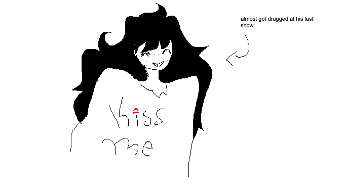 jaiden animations